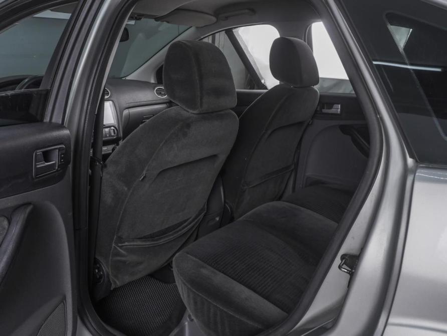Ford Focus II Ростов-на-Дону  - изображение 11