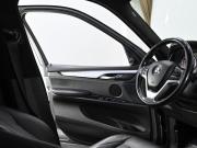 BMW X5 III (F15) Москва  - изображение 24
