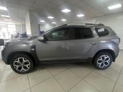 Renault Duster II Красноярск  - изображение 29