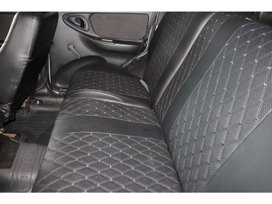 Chevrolet Niva I Коломна  - изображение 7