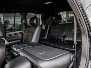 Toyota Land Cruiser 200 Series Рестайлинг 1 Волгоград  - изображение 54