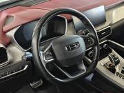 Geely Coolray I Москва  - изображение 33
