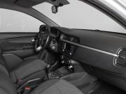 Kia Rio IV Казань  - изображение 15