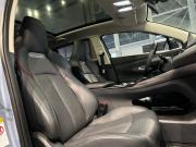 Changan UNI-T I Краснодар  - изображение 32