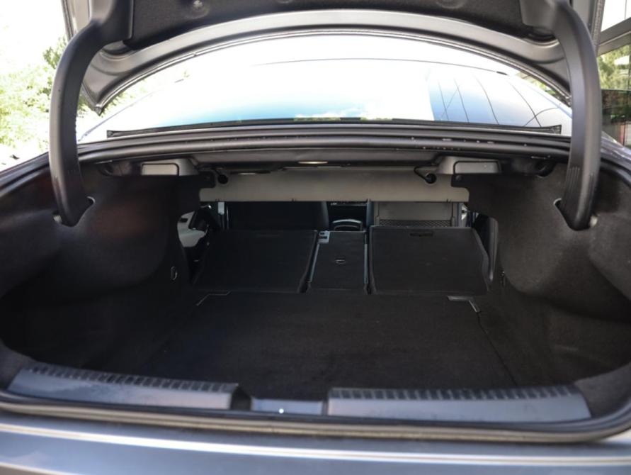 Mercedes-Benz CLA II (C118 X118) Санкт-Петербург  - изображение 37