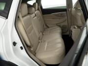 Nissan Murano III (Z52) Москва  - изображение 29