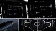 Volvo XC40 I Москва  - изображение 36