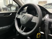 Skoda Rapid I Пермь  - изображение 29
