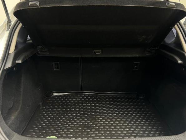 Opel Astra J с пробегом 2010 года, цена 599 000 рублей, 225858 км, хэтчбек, Автокод Объявления