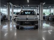 Volkswagen Tharu XR Москва  - изображение 28