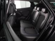 Hyundai ix35 I Рестайлинг Воронеж  - изображение 29