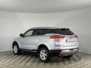 Geely Atlas I Воронеж  - изображение 26