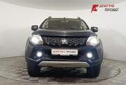 Mitsubishi L200 V Волгоград  - изображение 24