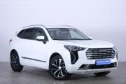 Haval Jolion I Омск  - изображение 25