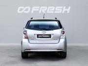 Toyota Verso I Краснодар  - изображение 26