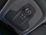 Chery Tiggo 8 Pro I Москва  - изображение 36