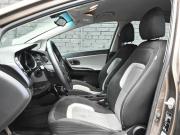 Kia Ceed II Екатеринбург  - изображение 37