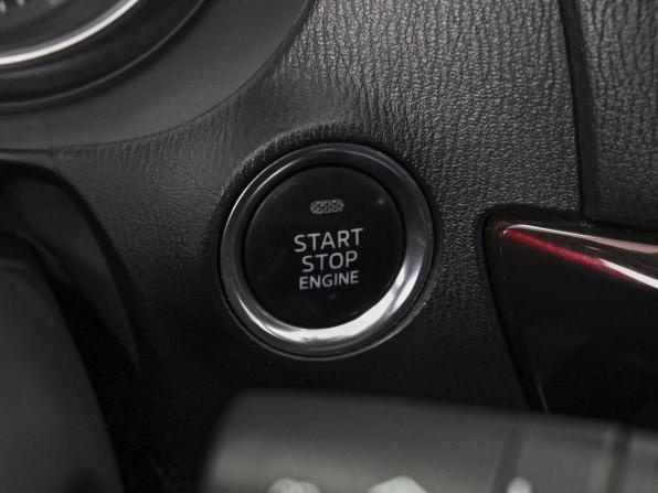 Mazda 6 III (GJ) с пробегом 2014 года, цена 1 429 000 рублей, 245254 км, седан, Автокод Объявления