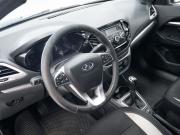 Lada (ВАЗ) Vesta I Самара  - изображение 34