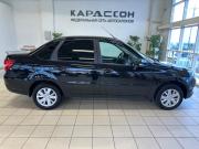 Lada (ВАЗ) Granta I Рестайлинг Волгоград  - изображение 24