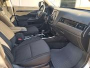 Mitsubishi Outlander III Рестайлинг 3 Набережные Челны  - изображение 40