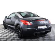 Peugeot RCZ I Москва  - изображение 27