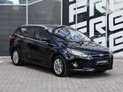 Ford Focus III Краснодар  - изображение 20