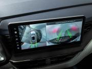 Haval F7 I Рестайлинг Санкт-Петербург  - изображение 42