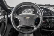 Chevrolet Niva I Барнаул  - изображение 35