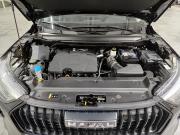 Haval Jolion I Рестайлинг Казань  - изображение 35