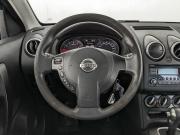 Nissan Qashqai I Рестайлинг Москва  - изображение 47