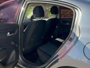 Kia Rio IV Нефтекамск  - изображение 19