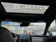 Lexus RX V Самара  - изображение 58