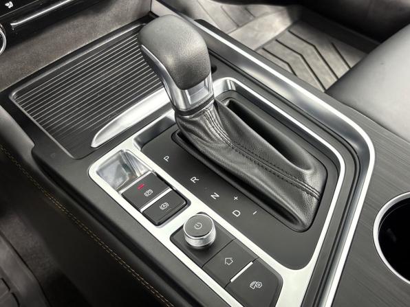 Omoda S5 с пробегом 2024 года, цена 1 600 000 рублей, 38442 км, седан, Автокод Объявления