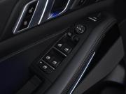 BMW X5 IV (G05/G18) Москва  - изображение 44