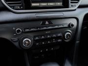 Kia Sportage IV Рестайлинг Казань  - изображение 27