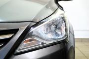 Hyundai Solaris I Рестайлинг Сургут  - изображение 41