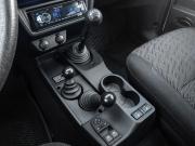 Lada (ВАЗ) Niva Legend I Казань  - изображение 22