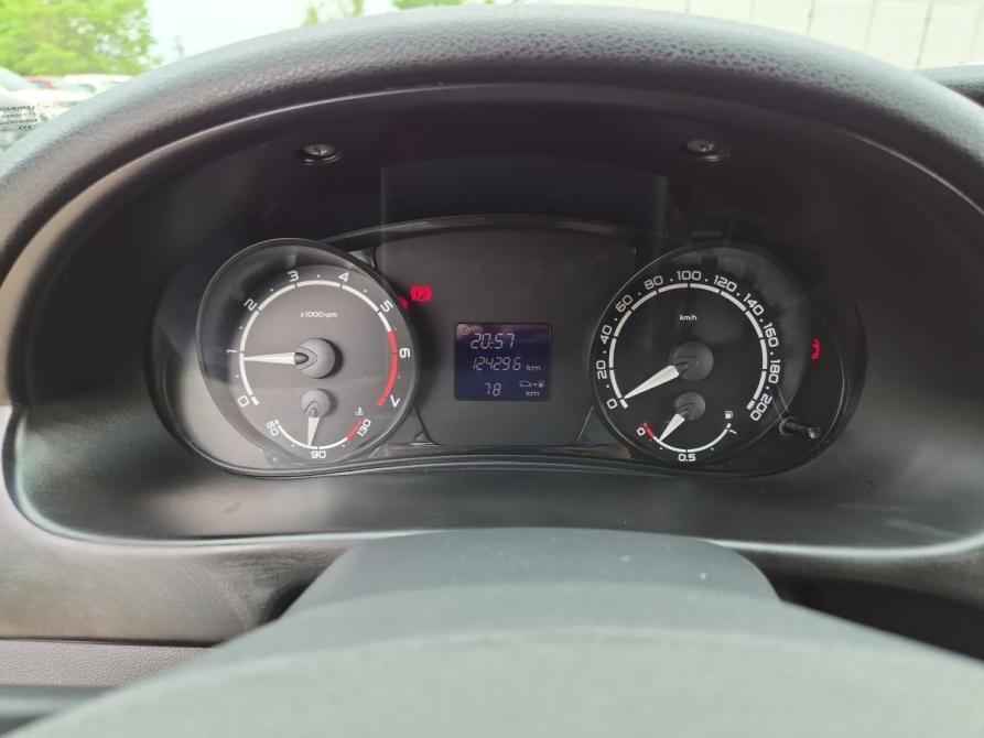 Lada (ВАЗ) Priora I Саратов  - изображение 23