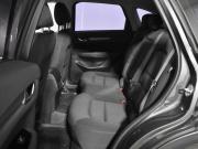 Mazda CX-5 II Санкт-Петербург  - изображение 34