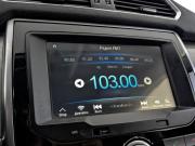 Haval H2 Москва  - изображение 55