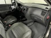 Kia Rio II Рестайлинг Тюмень  - изображение 35