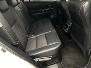 Toyota Harrier III (XU60) Рестайлинг Тверь  - изображение 36