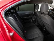 Chevrolet Aveo II Казань  - изображение 23
