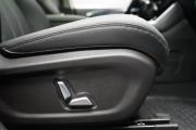 JETOUR X90 PLUS Крым  - изображение 50
