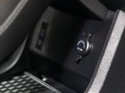 Chery Tiggo 7 Pro I Волгоград  - изображение 72