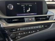 Lexus ES VII Краснодар  - изображение 44