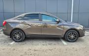 Lada (ВАЗ) Vesta I Воронеж  - изображение 29