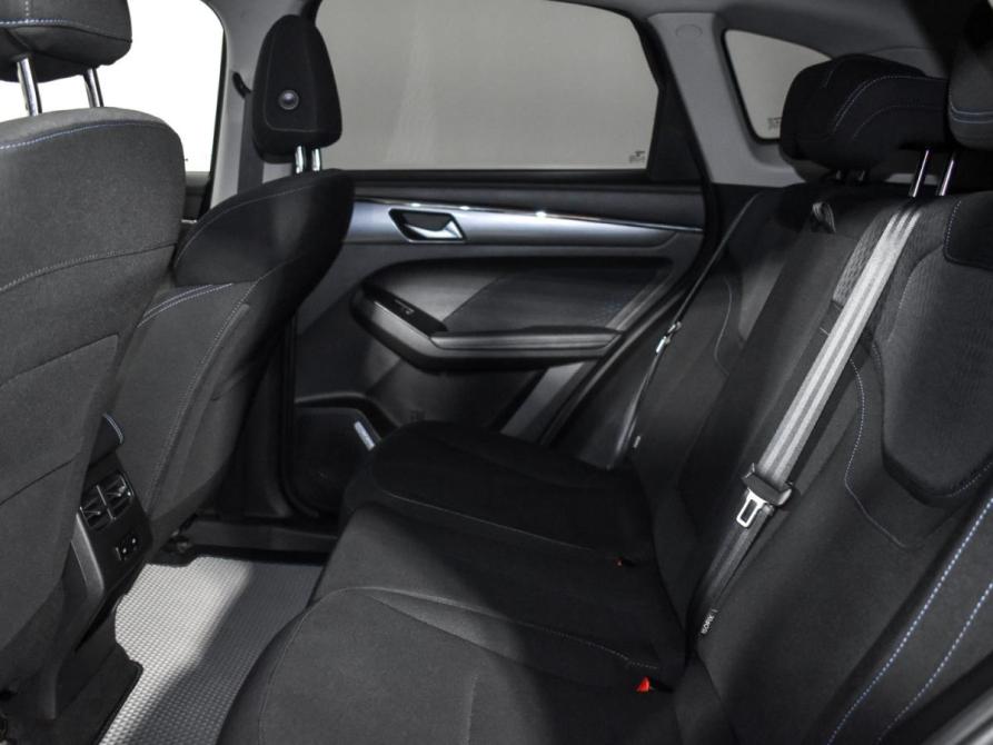 Haval Jolion I Санкт-Петербург  - изображение 13