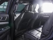 Ford Explorer V Рестайлинг 2 Ростов-на-Дону  - изображение 34